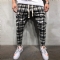 Gul Stripe