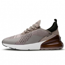 Air Sole Trending Joggesko