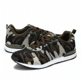 Camo Brand Lette Sko