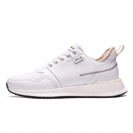 Høst Comfort Surface Joggesko