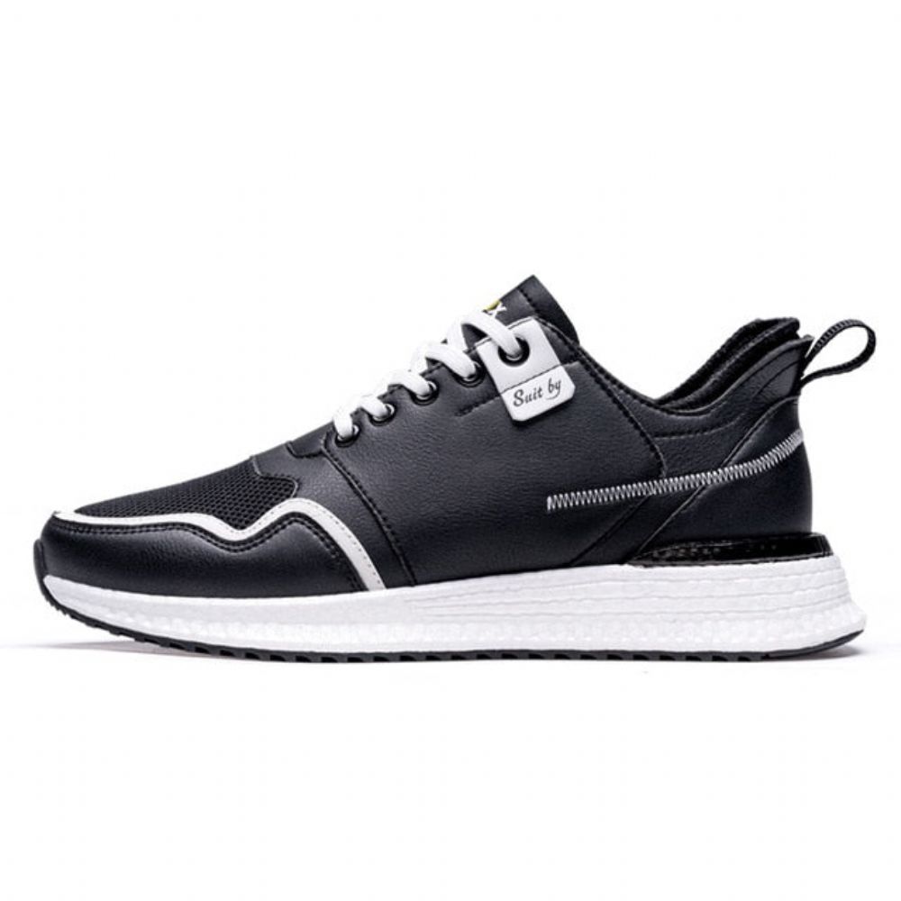 Høst Comfort Surface Joggesko