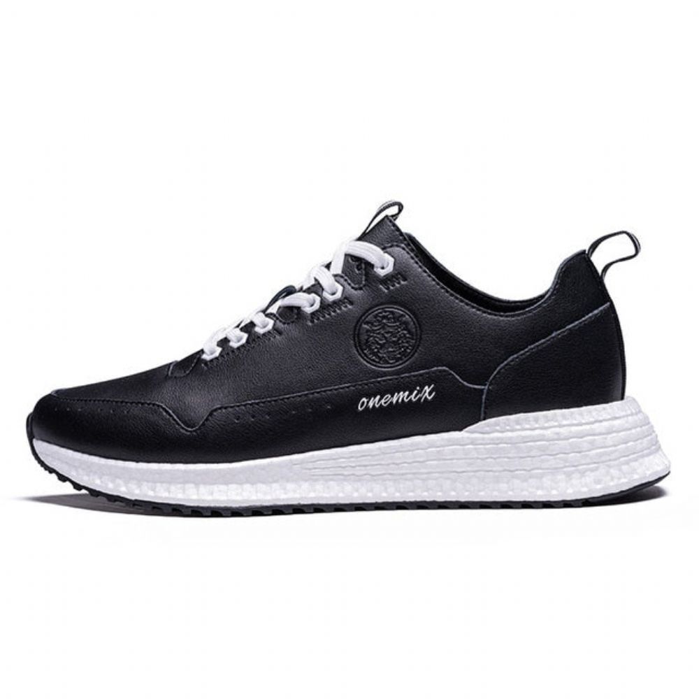Høst Comfort Surface Joggesko