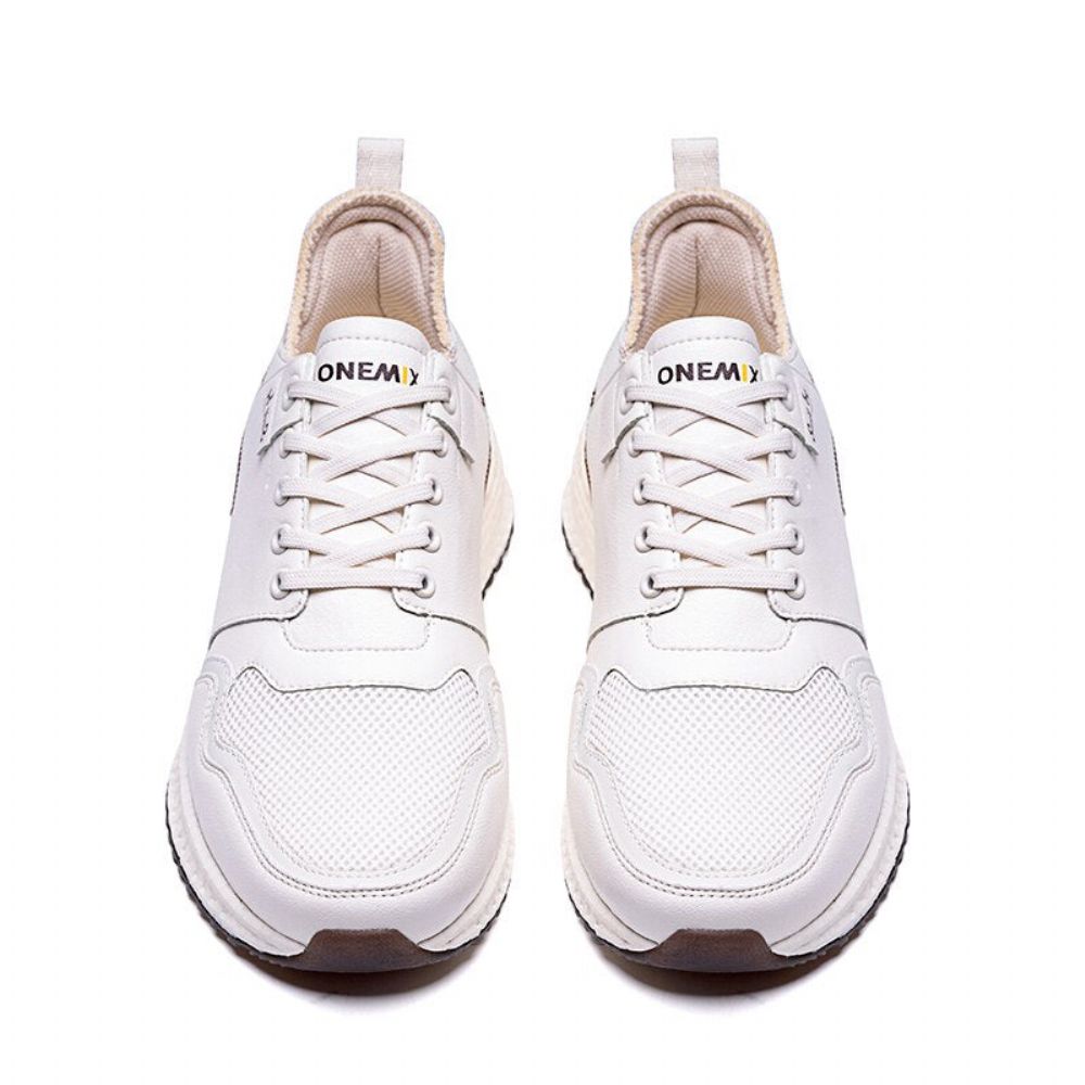 Høst Comfort Surface Joggesko