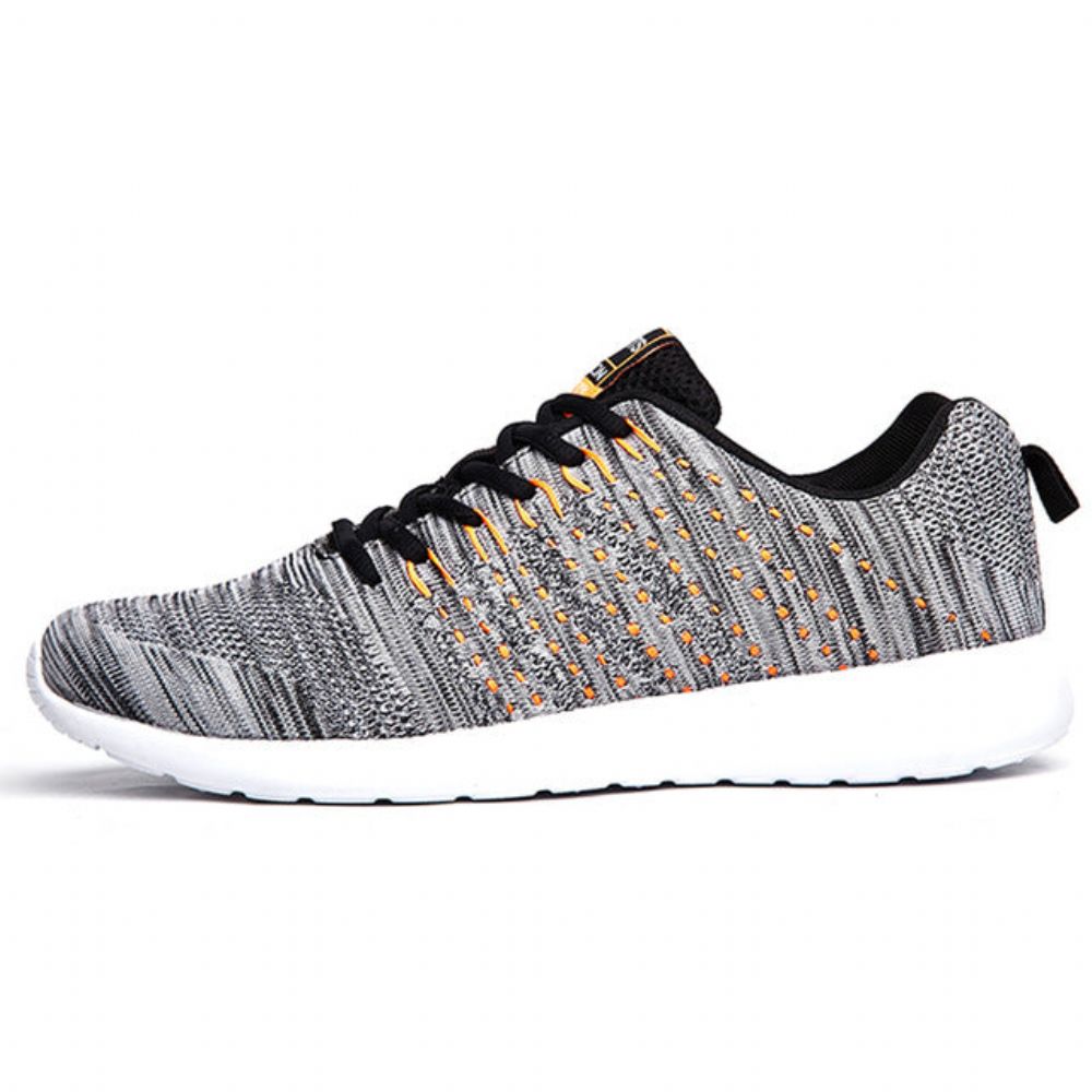 Joggesko Walking Athletics Joggesko
