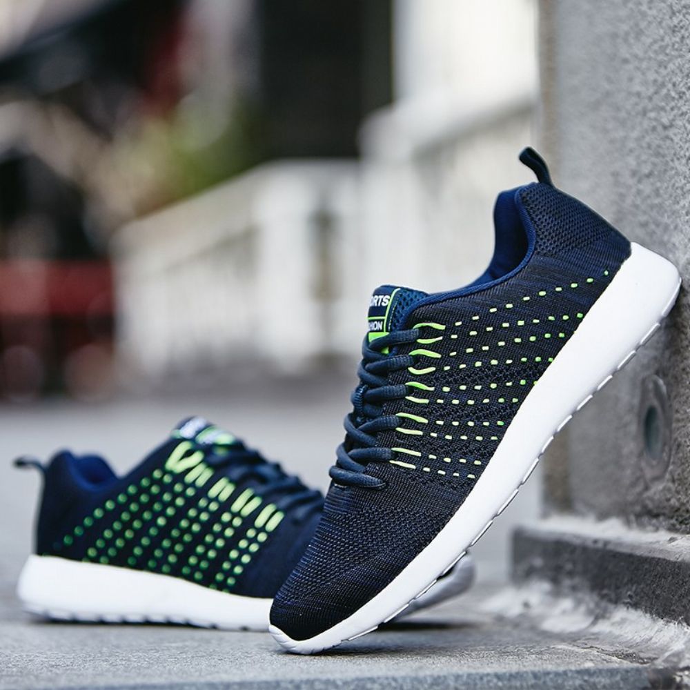 Joggesko Walking Athletics Joggesko