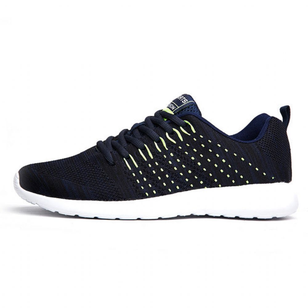 Joggesko Walking Athletics Joggesko