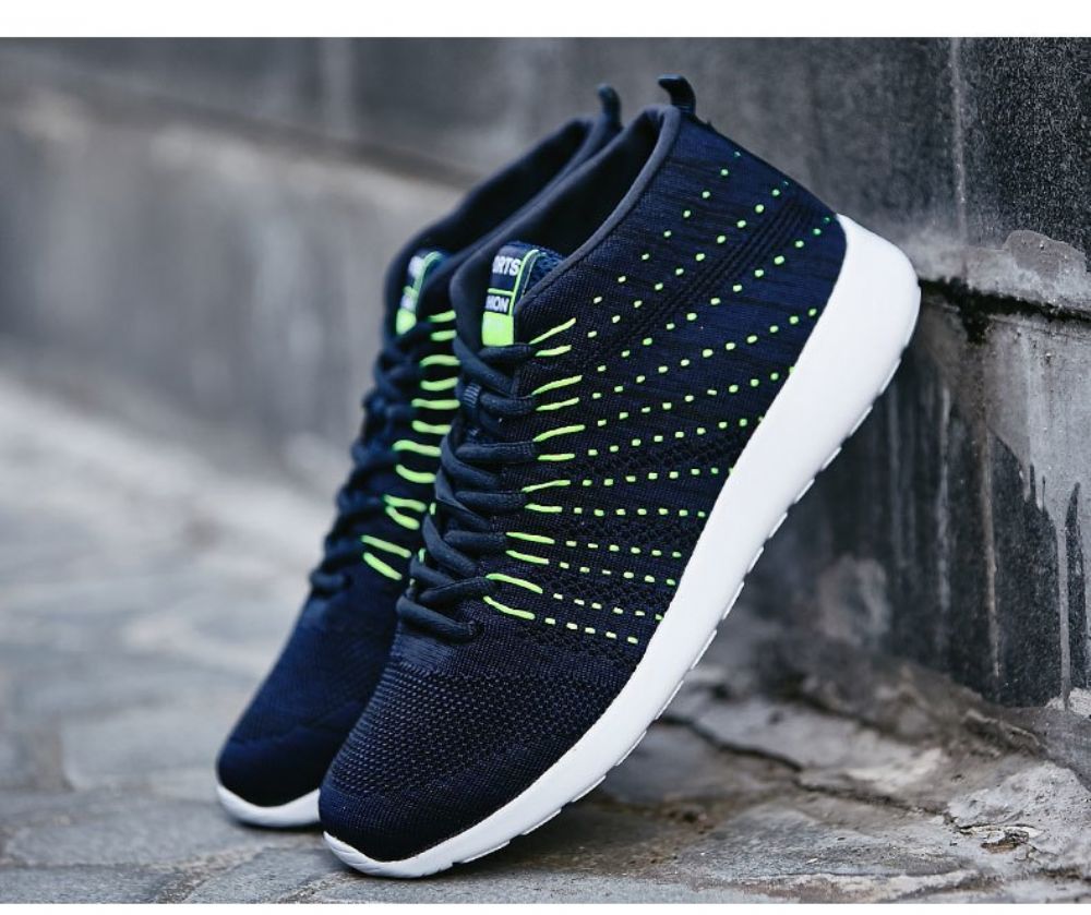 Joggesko Walking Athletics Joggesko
