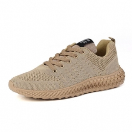 Lett Mesh Joggesko