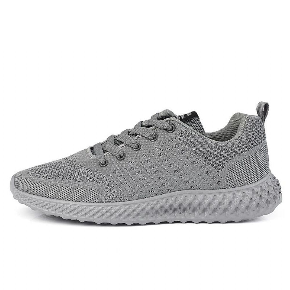 Lett Mesh Joggesko