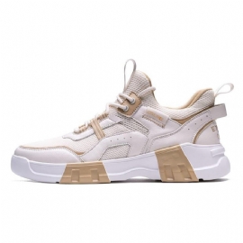 Luksus Designer Old Dad Joggesko