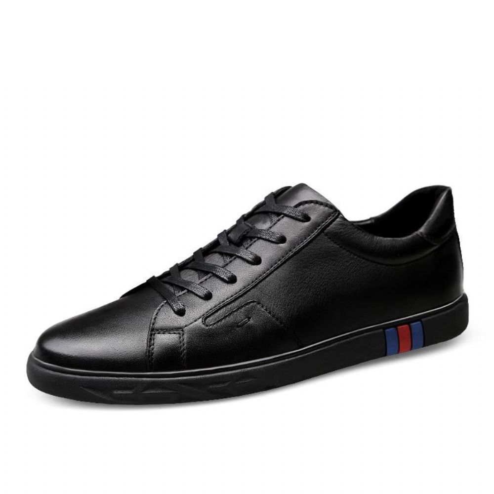 Mote Stilige Joggesko