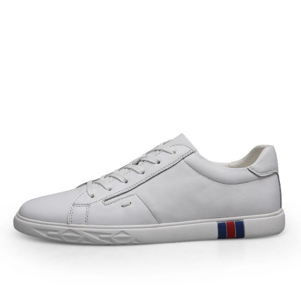 Mote Stilige Joggesko