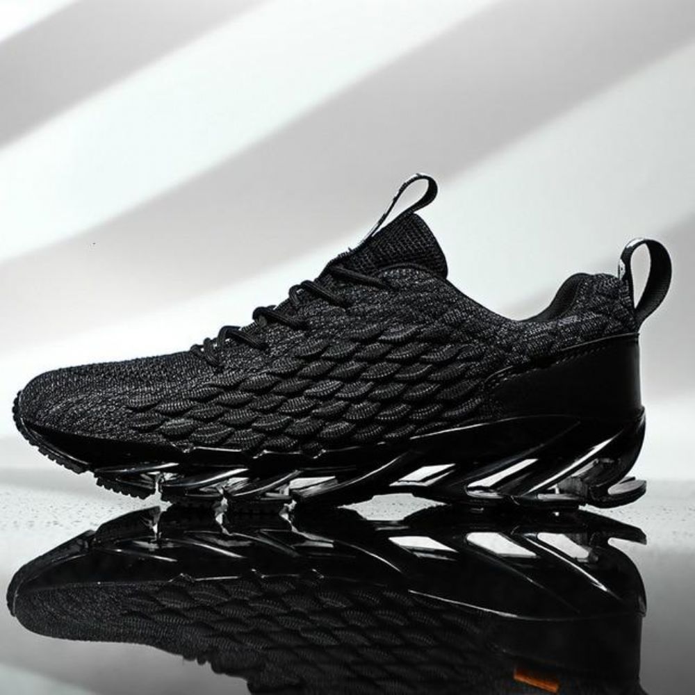 Sport Shock Resist Sko