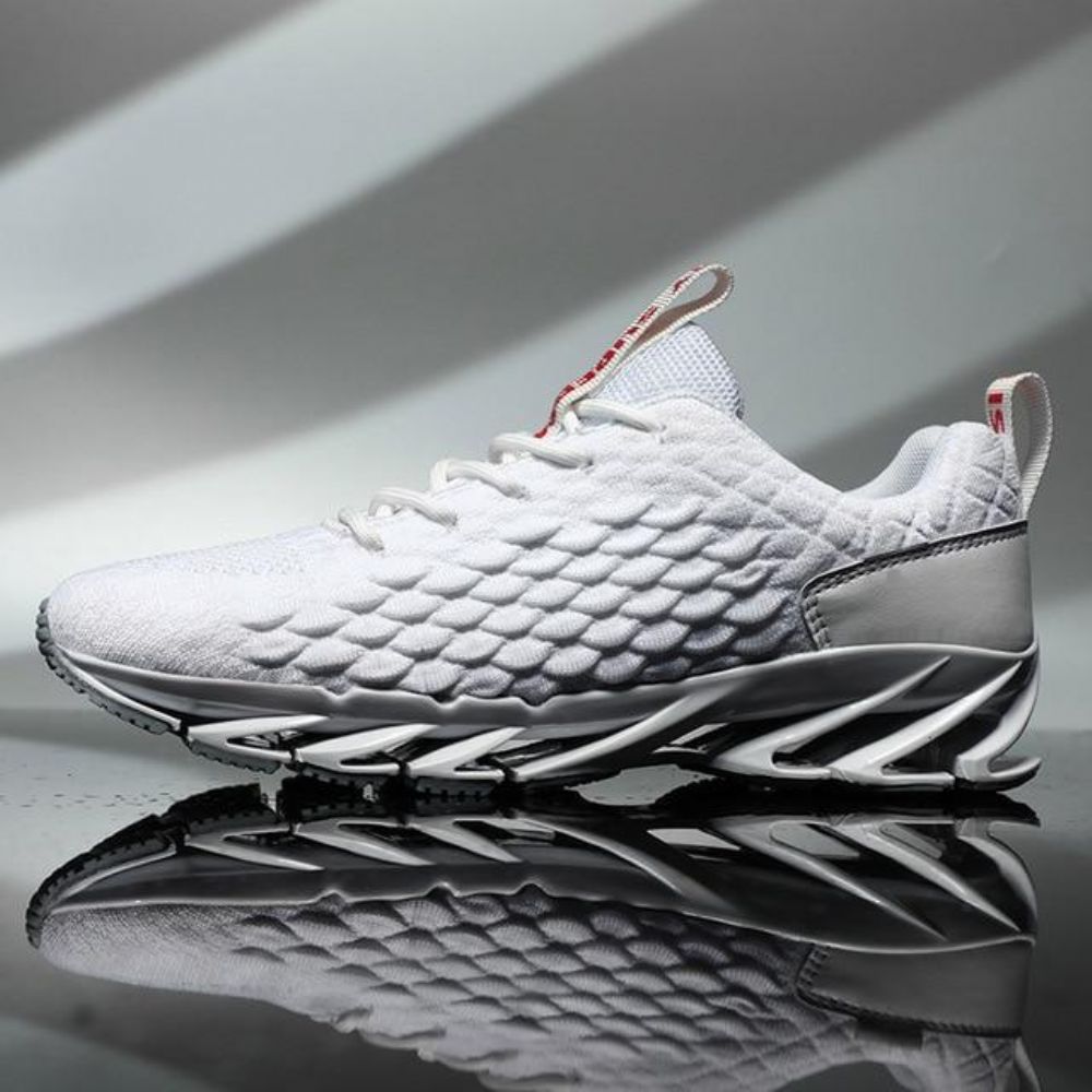Sport Shock Resist Sko