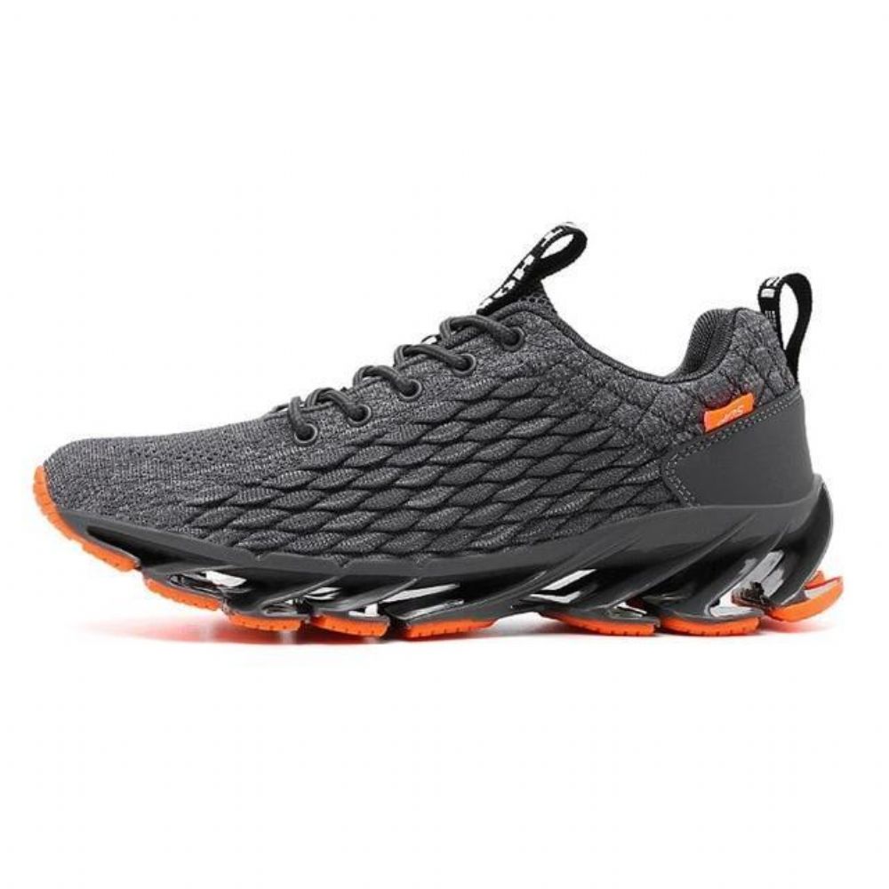 Sport Shock Resist Sko