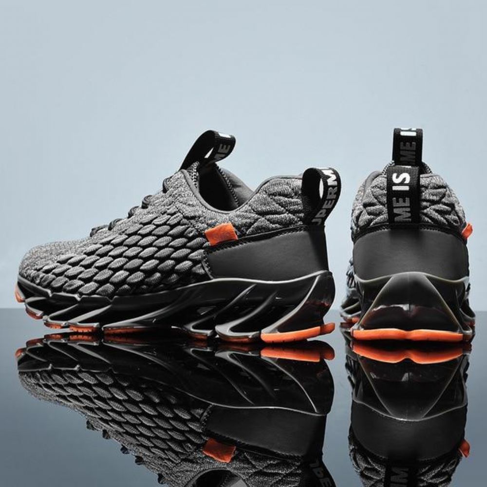 Sport Shock Resist Sko