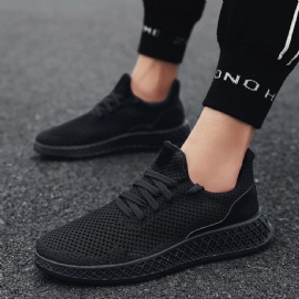 Street Style Lette Joggesko