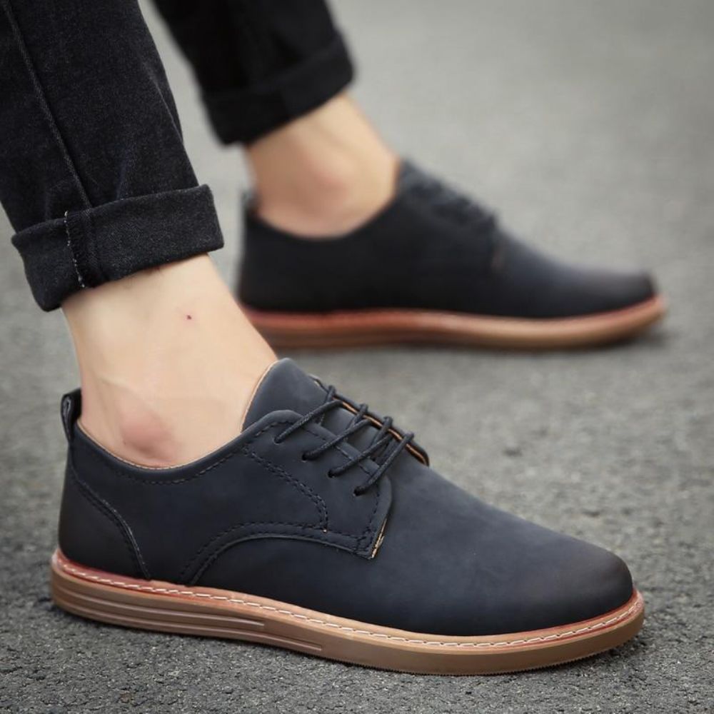 Trendy Sport Elegant Casual Sko